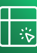 IMG2Excel