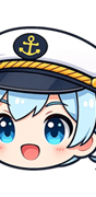 Imgcompress