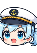 Imgcompress