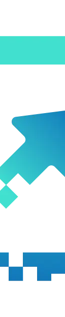 Imgupscaler AI