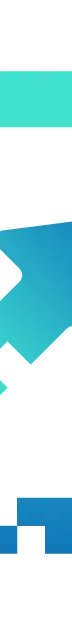 Imgupscaler AI
