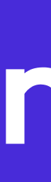 Immersity AI