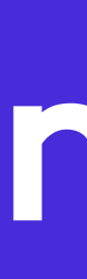Immersity AI