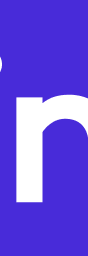 Immersity AI