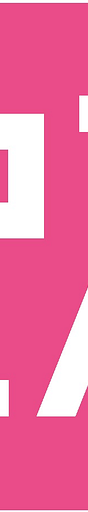 Immersive Translate