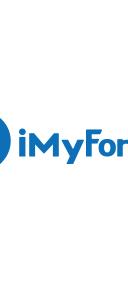 iMyFone