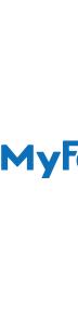 iMyFone