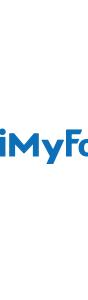 iMyFone