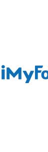 iMyFone