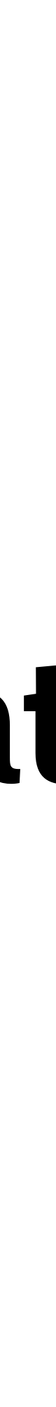 iNaturalist