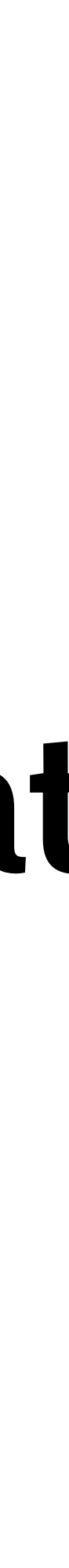 iNaturalist