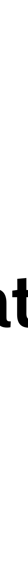 iNaturalist