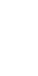 inBuild