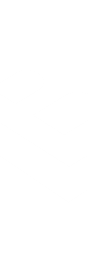 inBuild