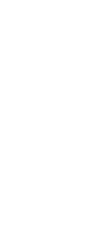 inBuild