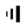 Inconvo