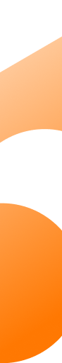 Incredible
