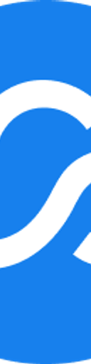 Inference Engine by GMI Cloud