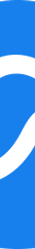Inference Engine by GMI Cloud