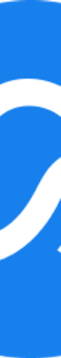Inference Engine by GMI Cloud