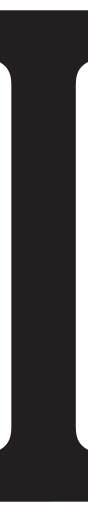 Inflection
