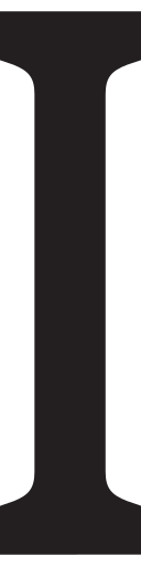 Inflection
