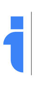 InfoBlog