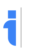 InfoBlog