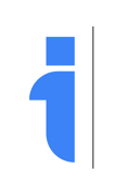 InfoBlog
