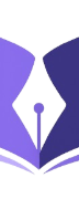 Inkfluence AI