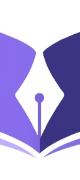 Inkfluence AI