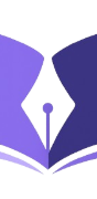 Inkfluence AI