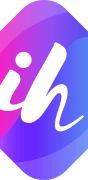 Inline Help