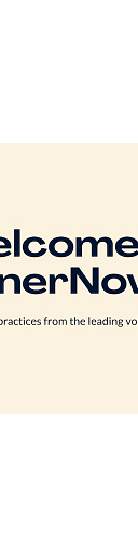 InnerNow