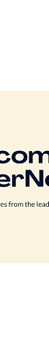 InnerNow