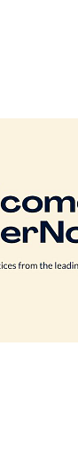 InnerNow