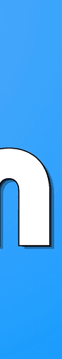 Innflow