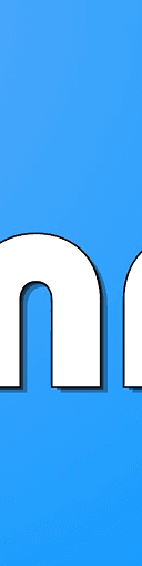 Innflow