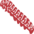 Inseq