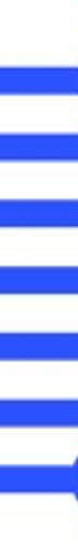 InsightBase
