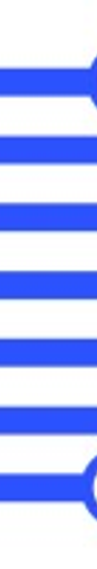 InsightBase