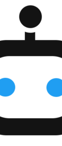 Insights Lm Public