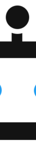 Insights Lm Public