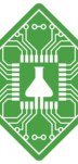 Insilico Medicine