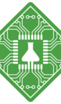 Insilico Medicine