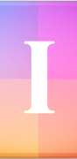InspectMind AI