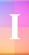 InspectMind AI