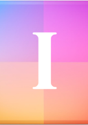 InspectMind AI