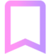 InstaNovel