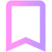 InstaNovel